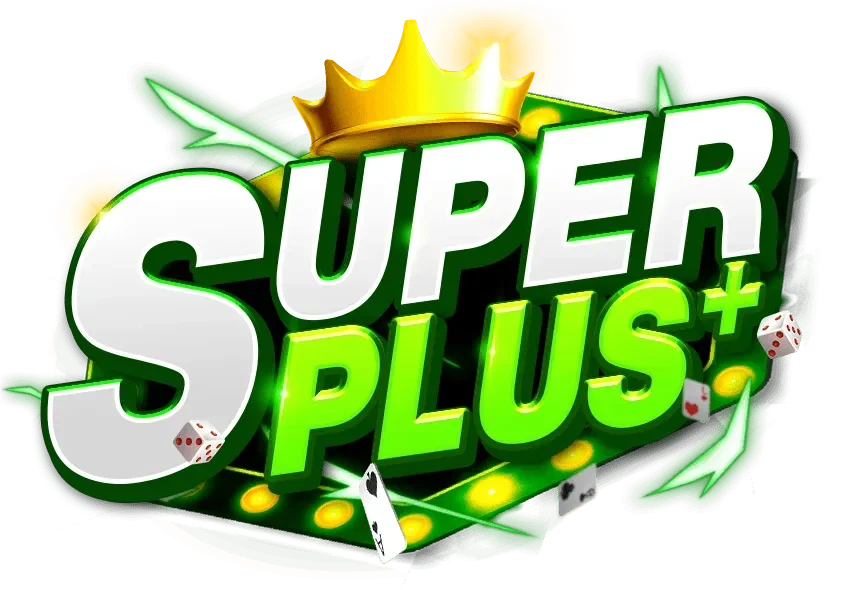 Super Plus ทางเข้าเว็บสล็อต คาสิโน กีฬา โปรฯ ครบ 2026